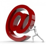 Cpns.netCPNS-2011-Tips-Menulis-Surat-Lamaran-Via-Email