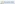 Images3fqtbn3aANd9GcQY16TFULT yOkkSs59SL6R8VeWOSumCh62zp34DgfsVakL28oodLZb5BM