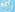 Images3fqtbn3aANd9GcRRwUdeHomg7yFFOqgiKsSnFgHHKUWSDo676lW9-pwNZdsC5Ad4FytX2pc
